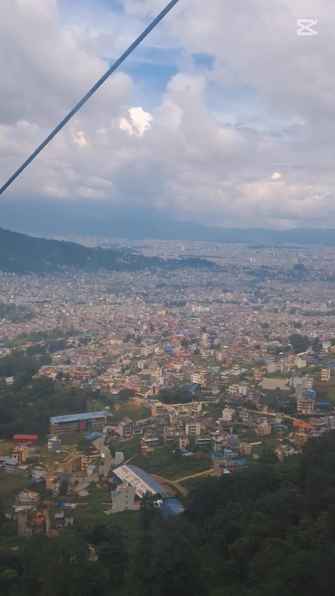 @सुकराम कुमाल🇳🇵🇳🇵