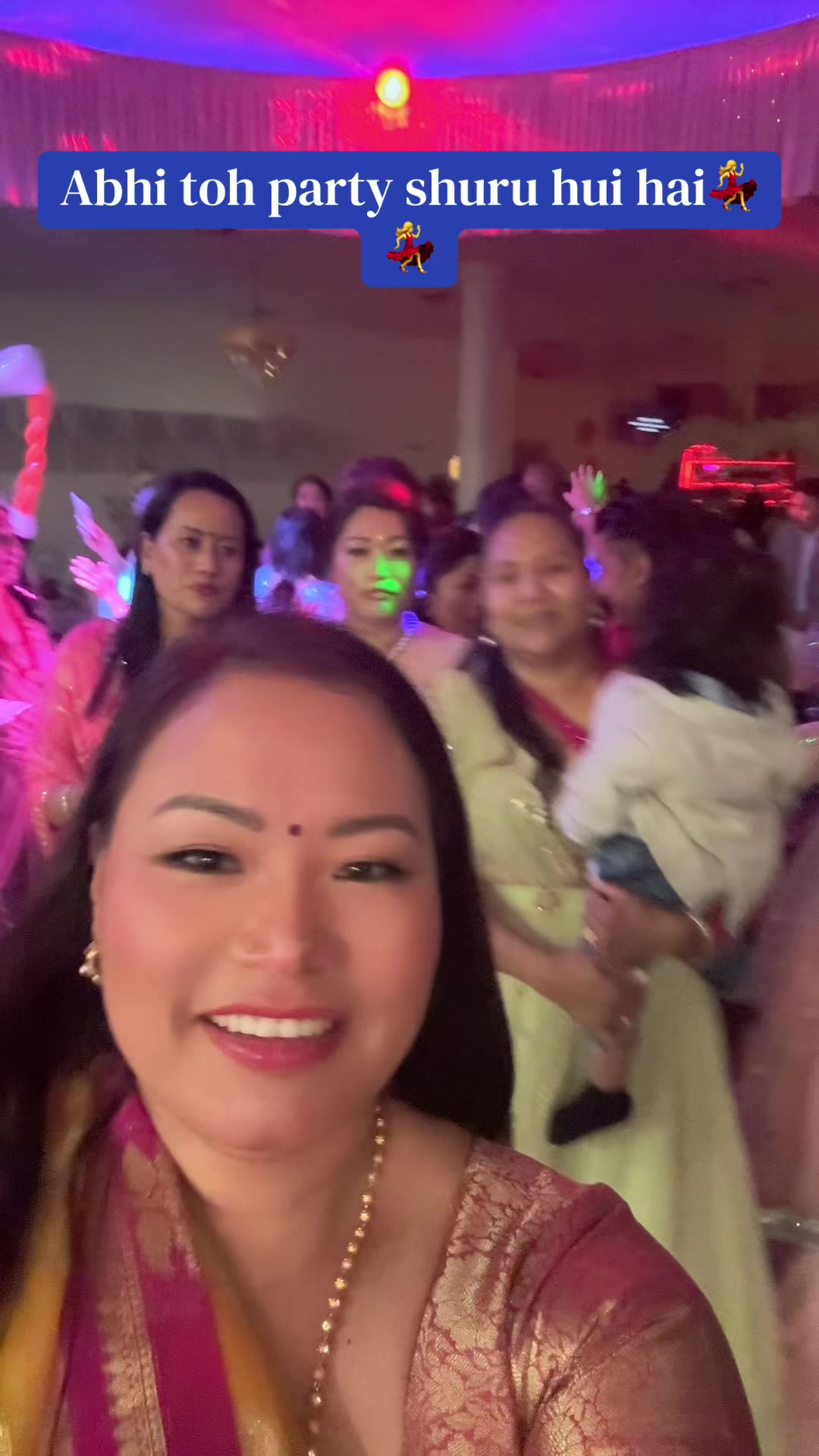 @Deep Anshu Ishani 🧿
