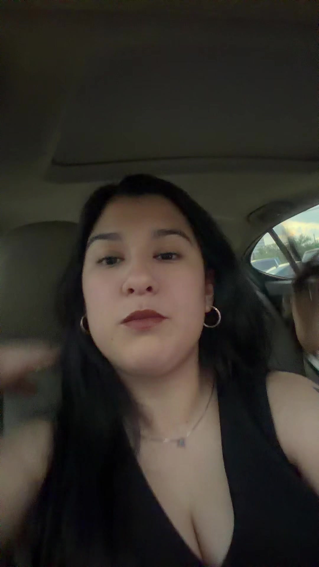 @Areli Gonzalez