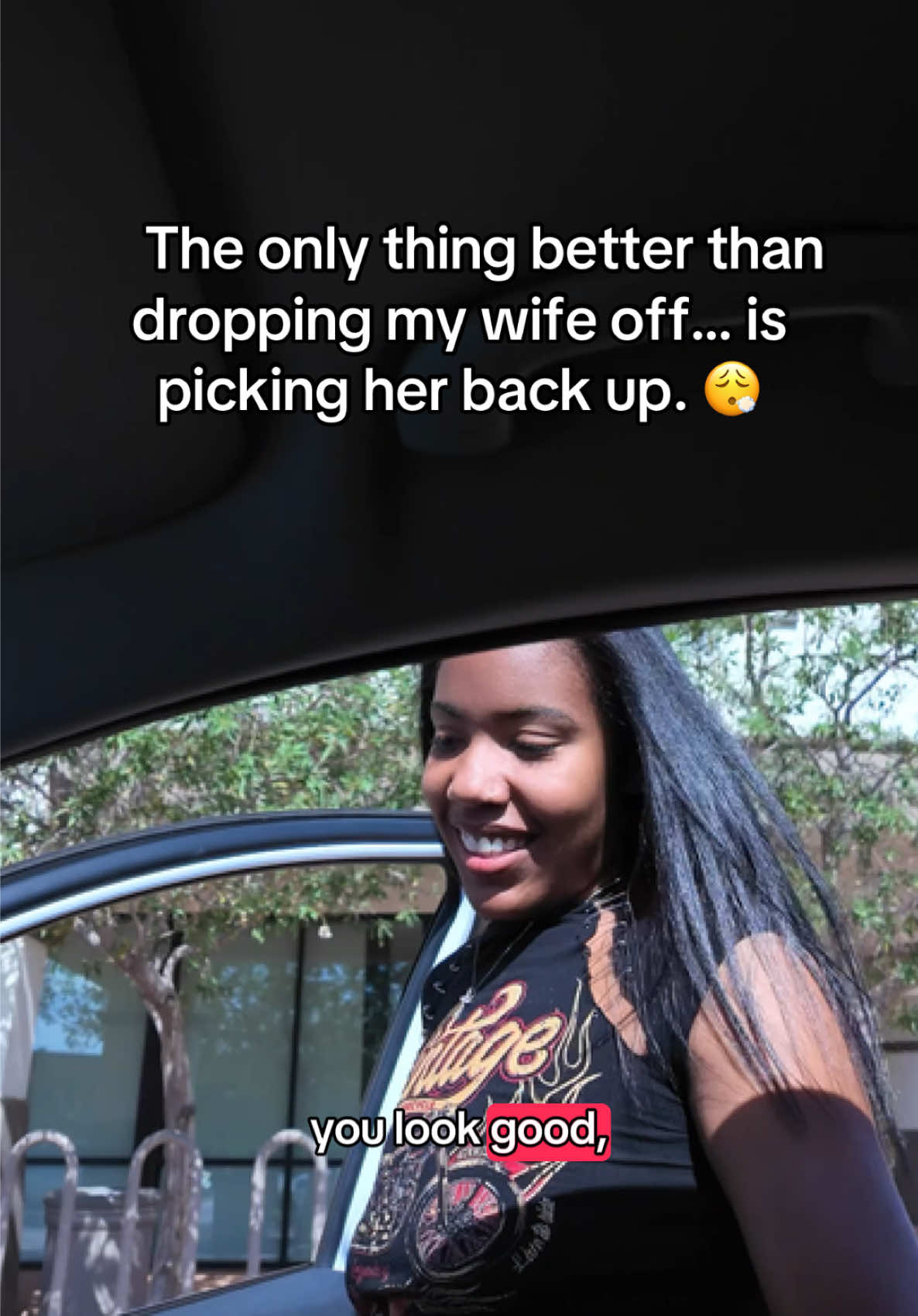 @THE_Carrolls