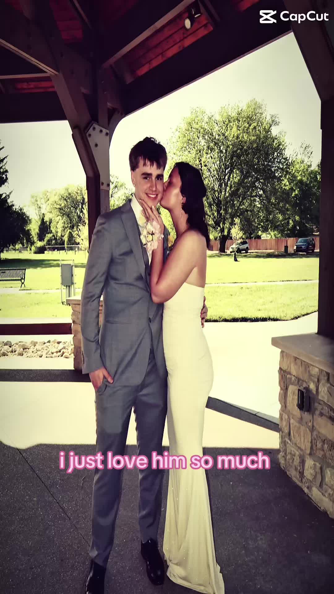 @addigspamms