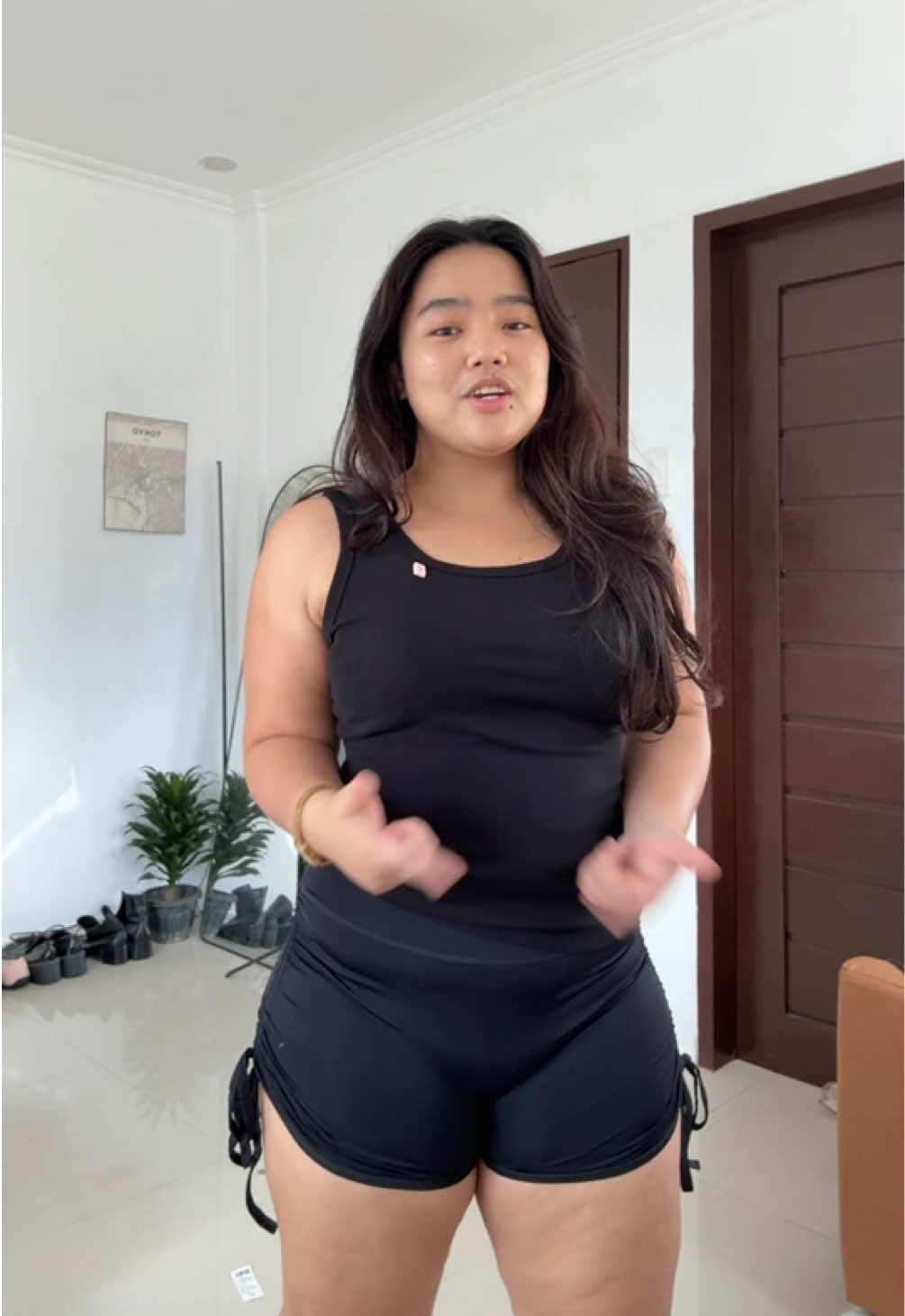 @kathrine yuri