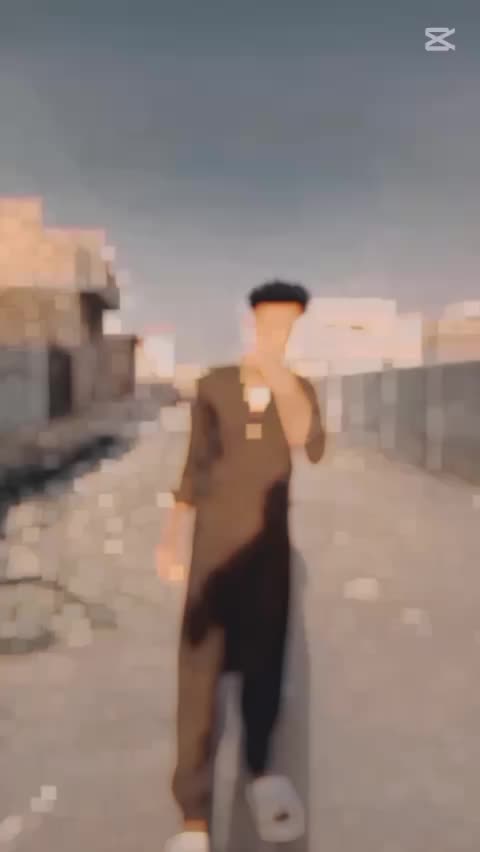@🔥 بلا جوہرابادی🫀