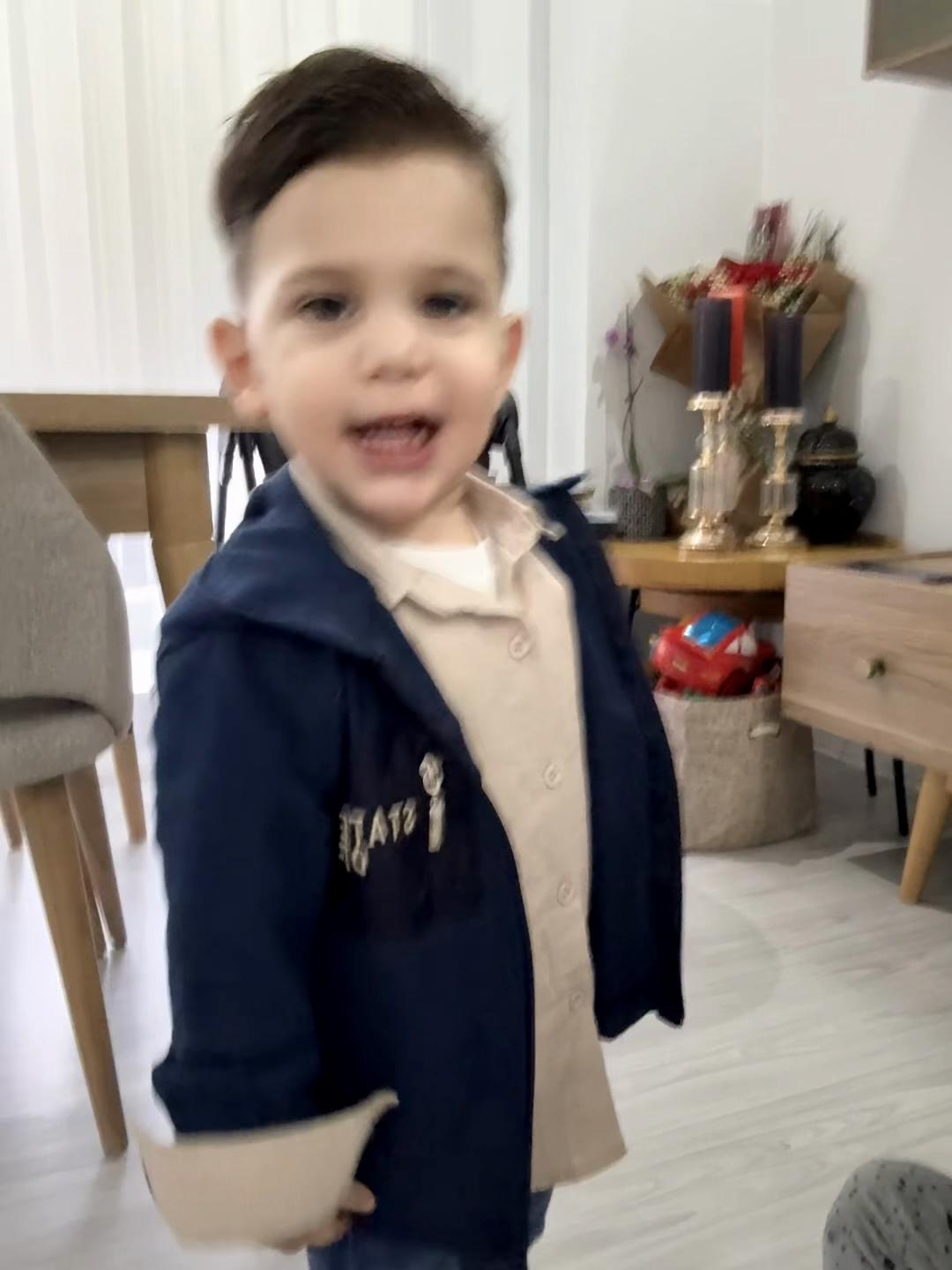 @• 🕊️ •