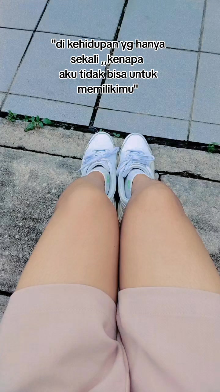 @iam.cipreet🥰