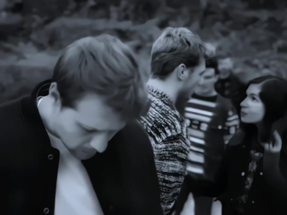 @𝑤𝑒𝑙𝑙𝑣𝑖𝑥𝑡ᥫ᭡.