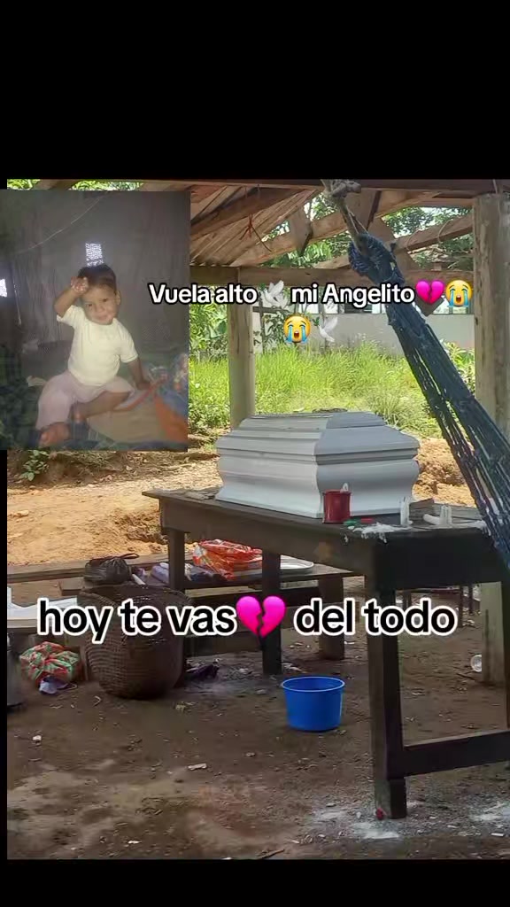 @🖤Meli🖤🌻