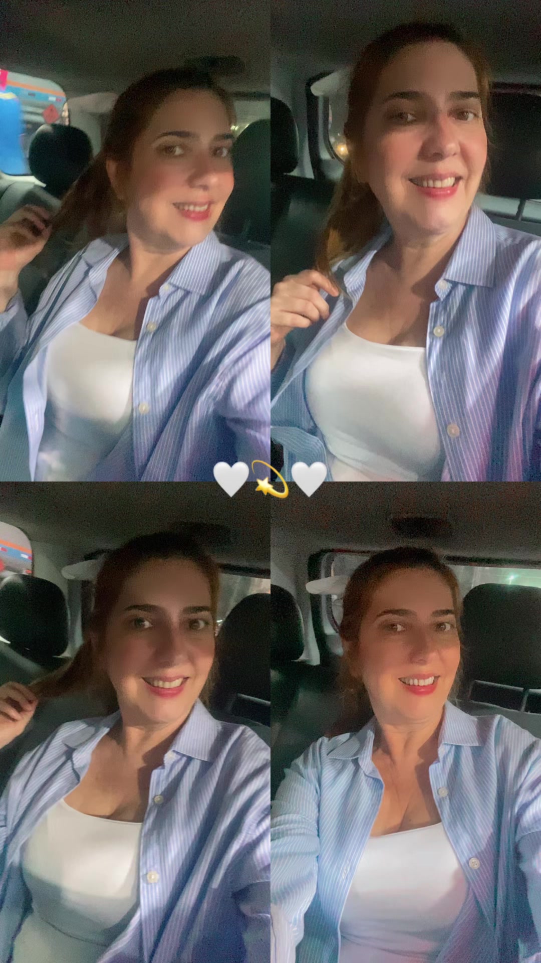 @Paula Vasconcelos