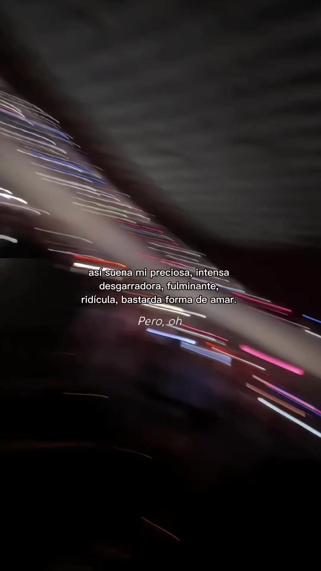 @⋆ᑲr᥆ᥕᥒ_7⋆🎧