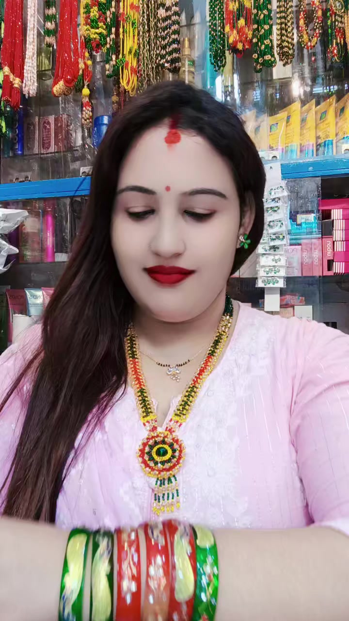 @santoshi