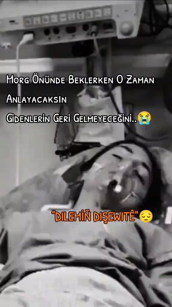 @Eda Gül🇹🇷