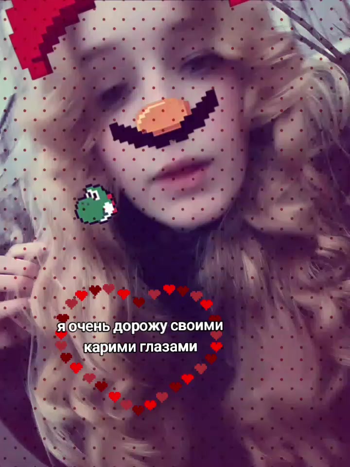@юша🤍