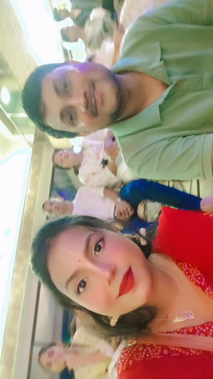 @Deepika Shah