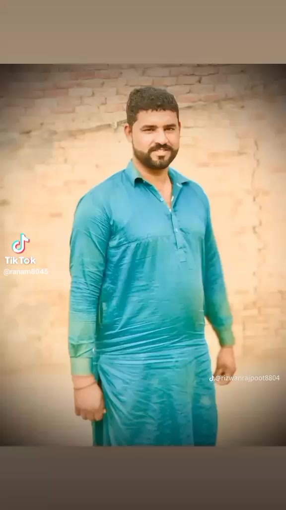 @Ail Humaz