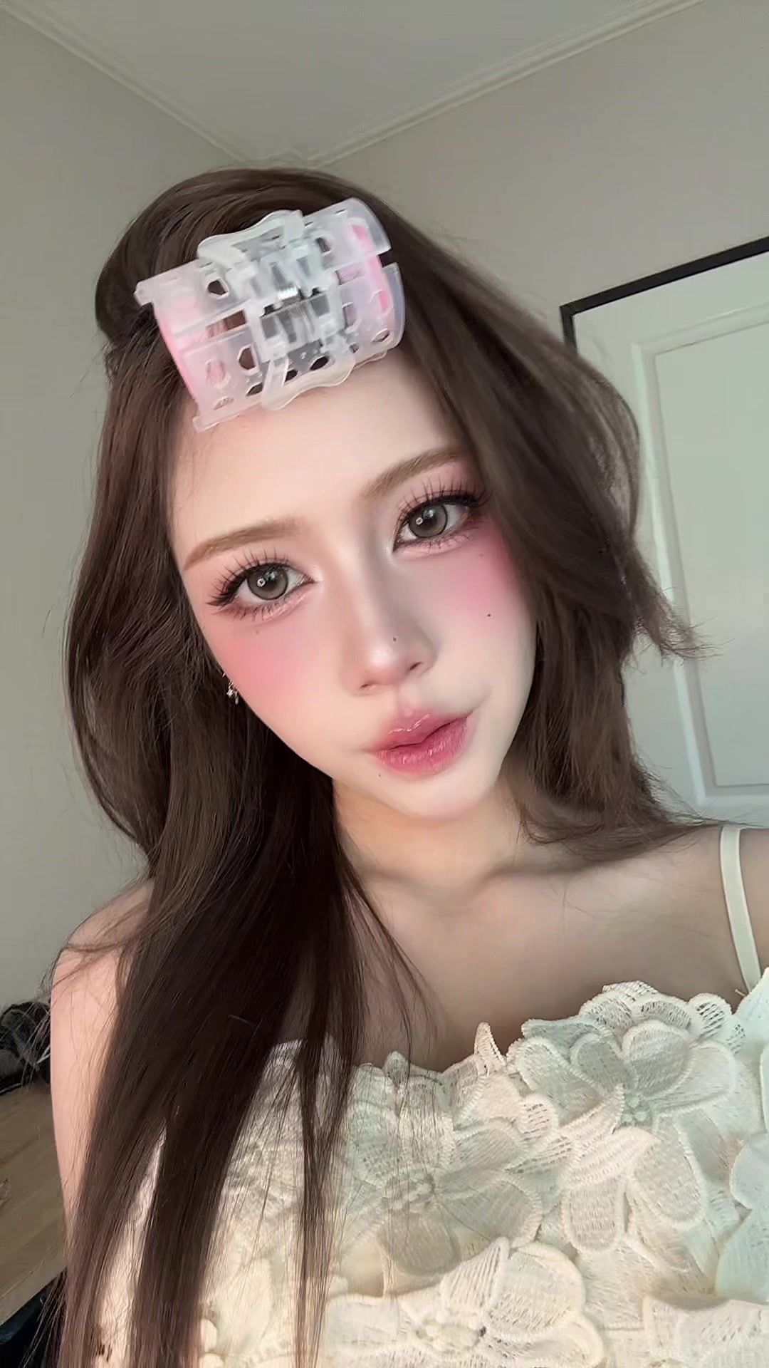 @ชีเกรซ