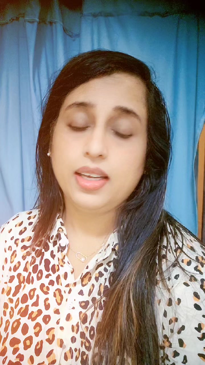 @Sam_Jazz