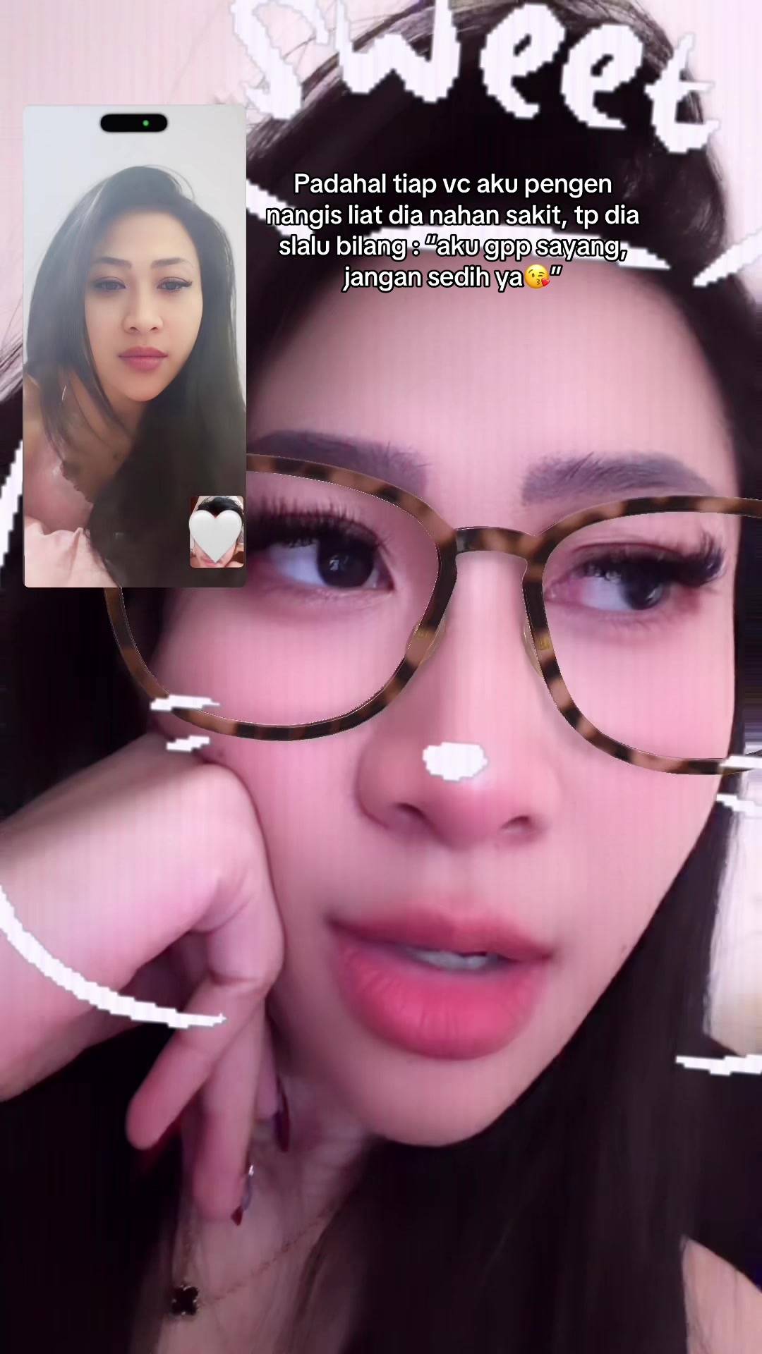 @๐บ๐๐๐๐๐๐ ๐บ๐๐๐๐๐๐