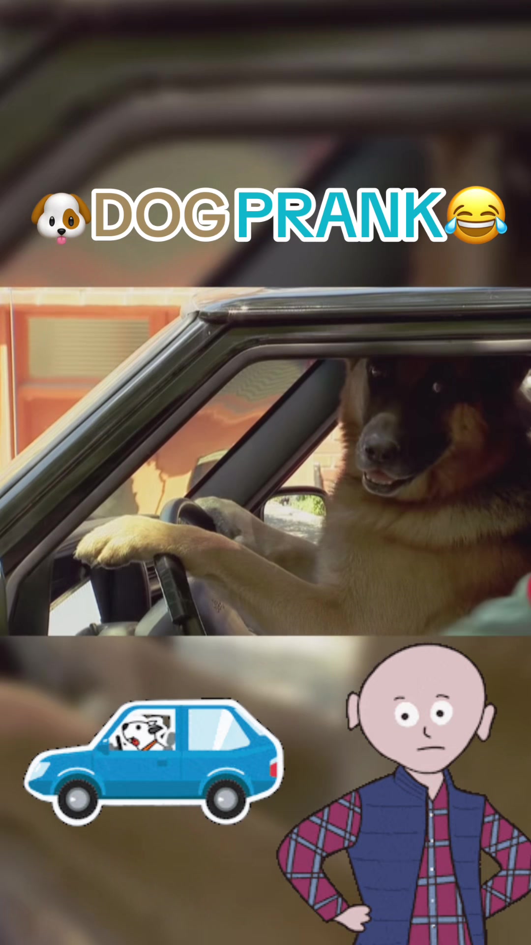 @pranksty