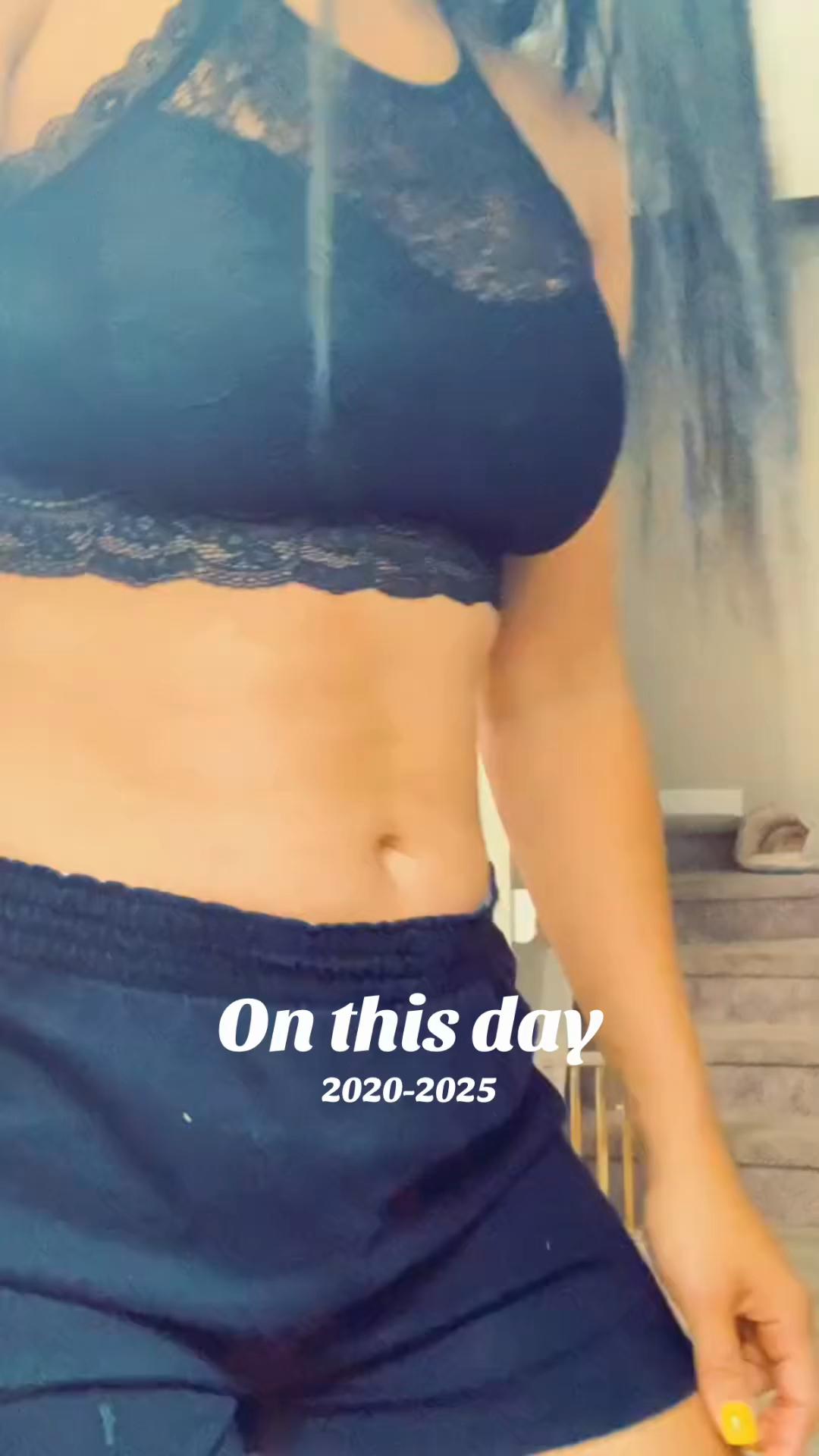 @Karen Pimienta