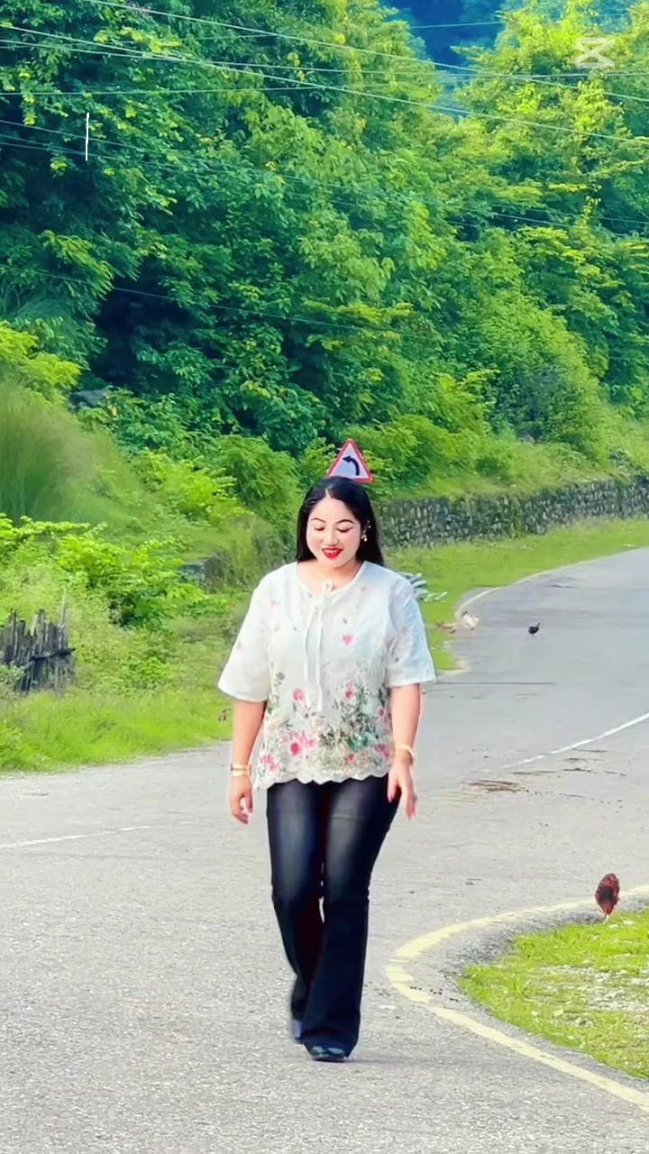 @sita shah oli ❤