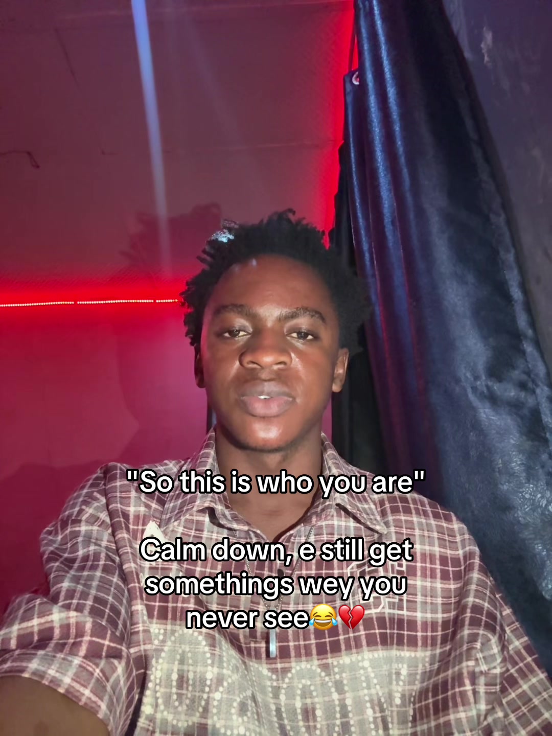 @ℂℍ𝕀𝕊𝕆𝕄 ✞🧃