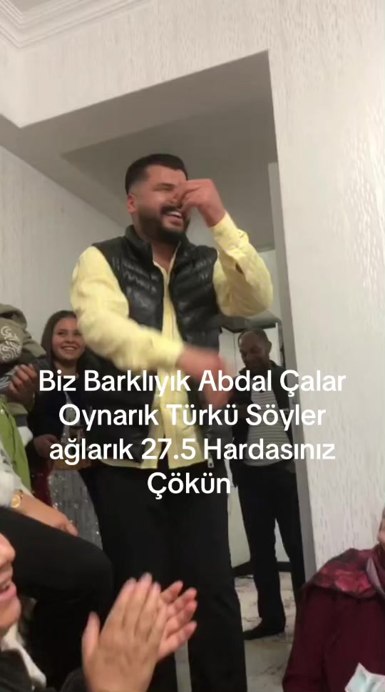 @🏆İ.Ulukök🏆