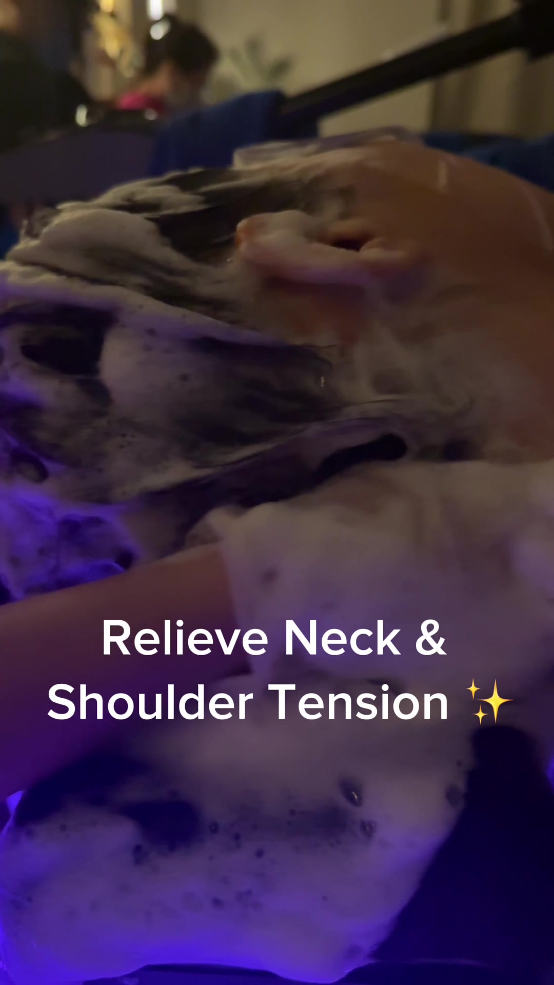 @hiliteheadspa