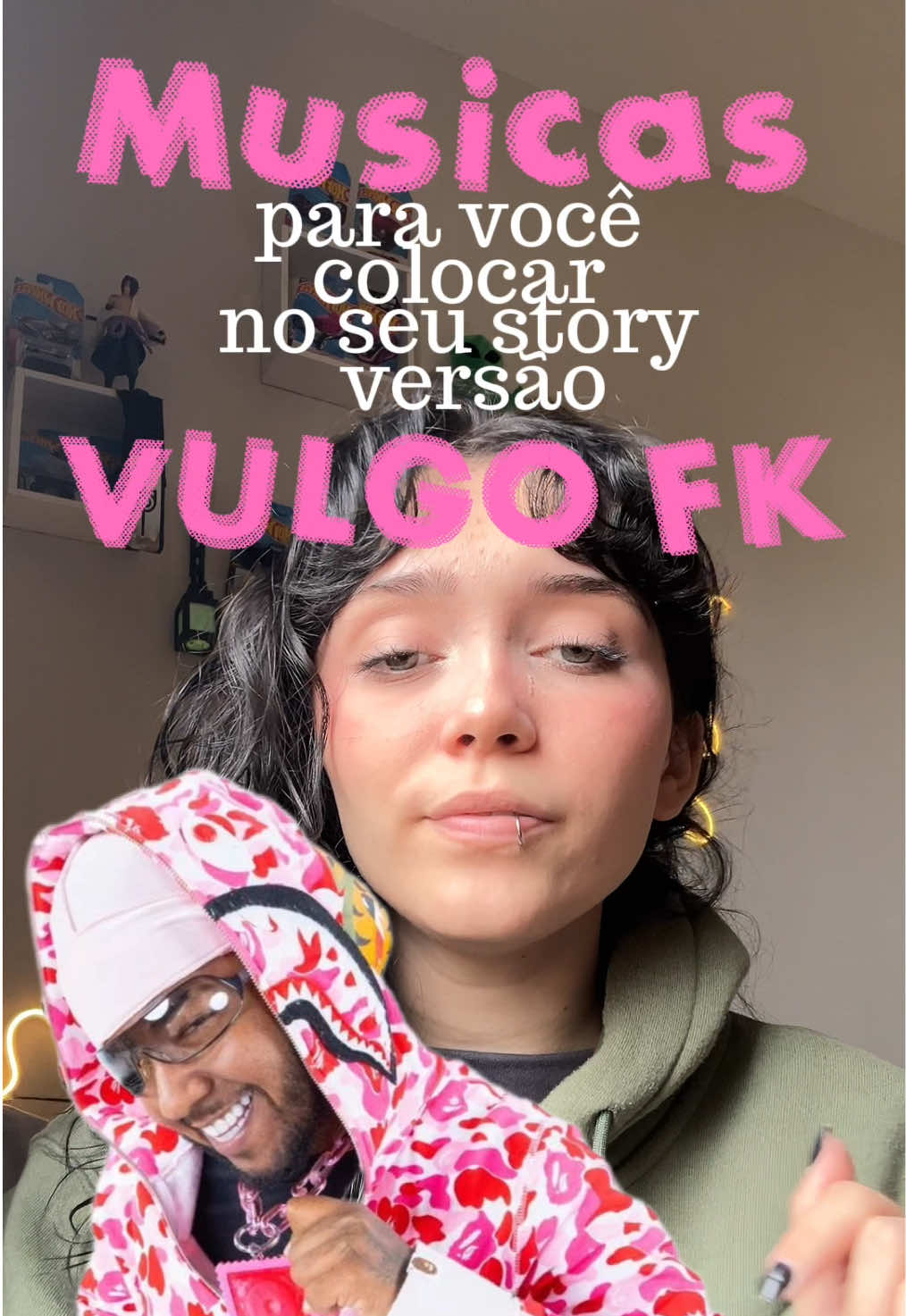 @Castilho