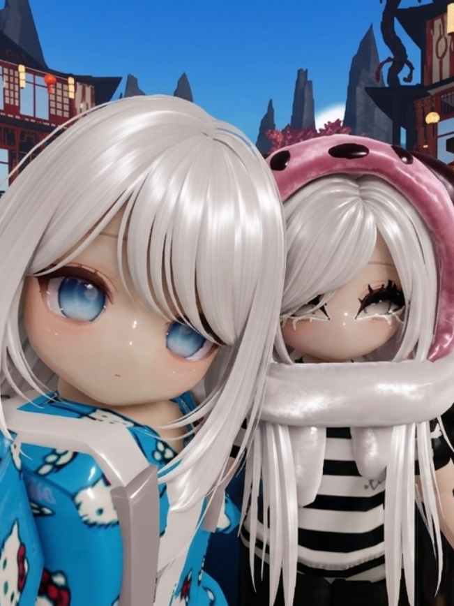@keshi_rbx