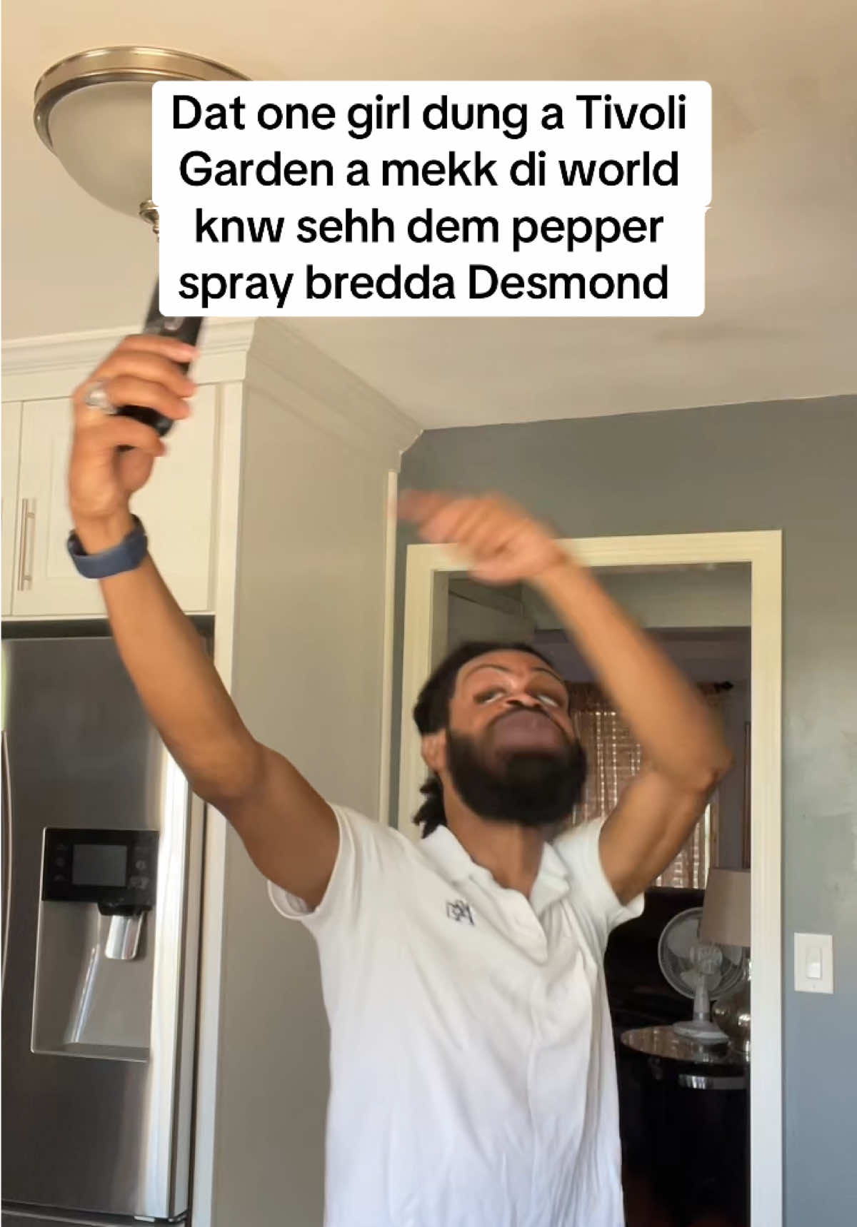 @Eppy Sivva🐐🤟🏻