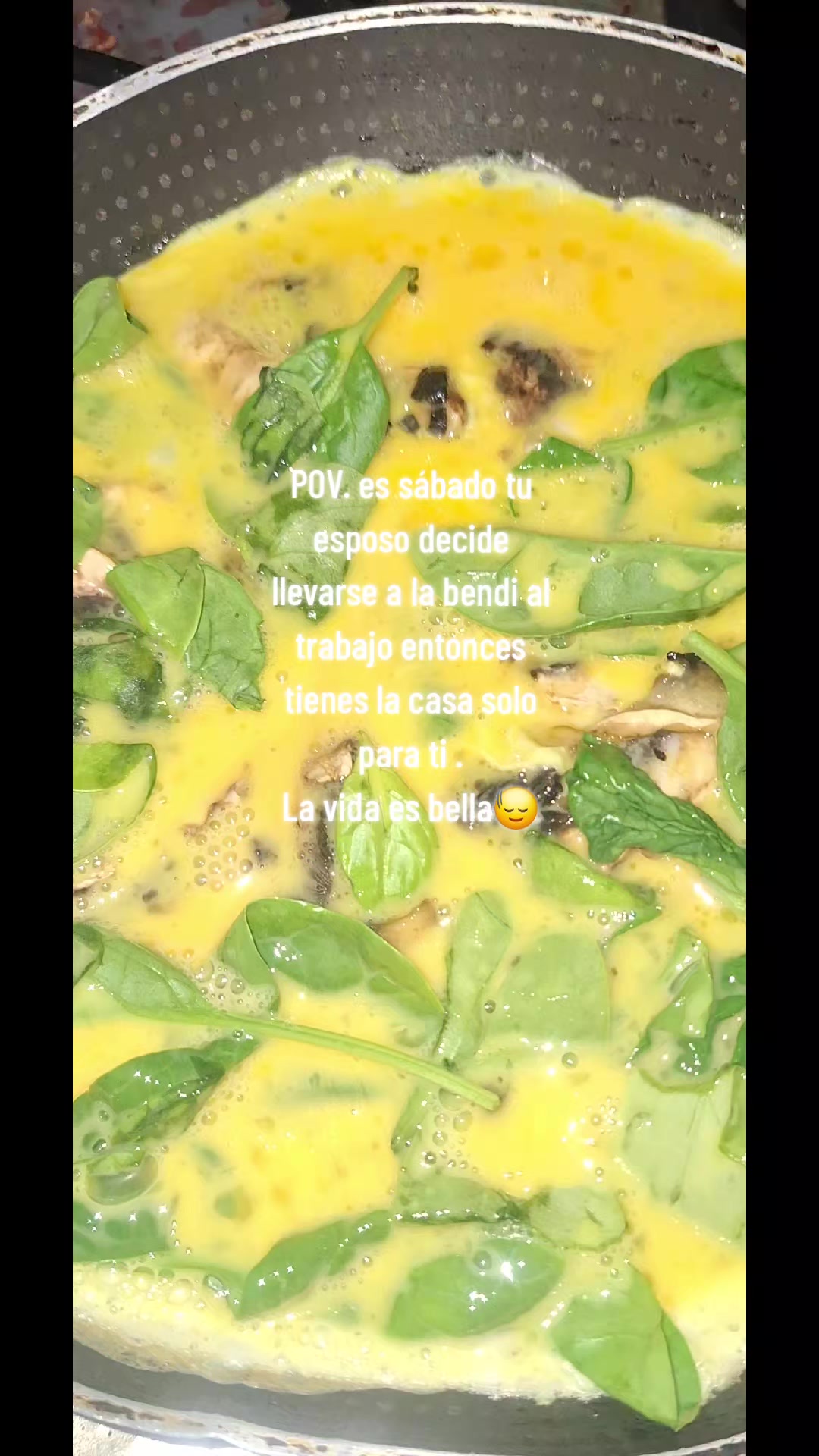@AgueTriJah