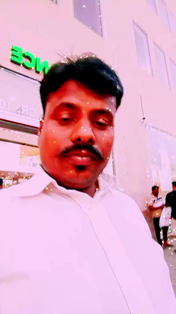 @Parmod Kumar