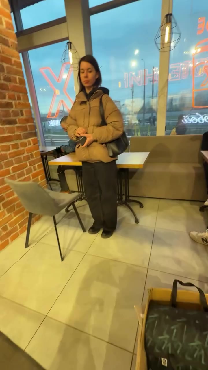 @Мурад Мамедов