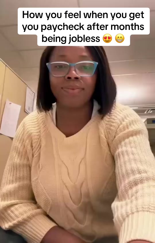 @TercesJobs on IG