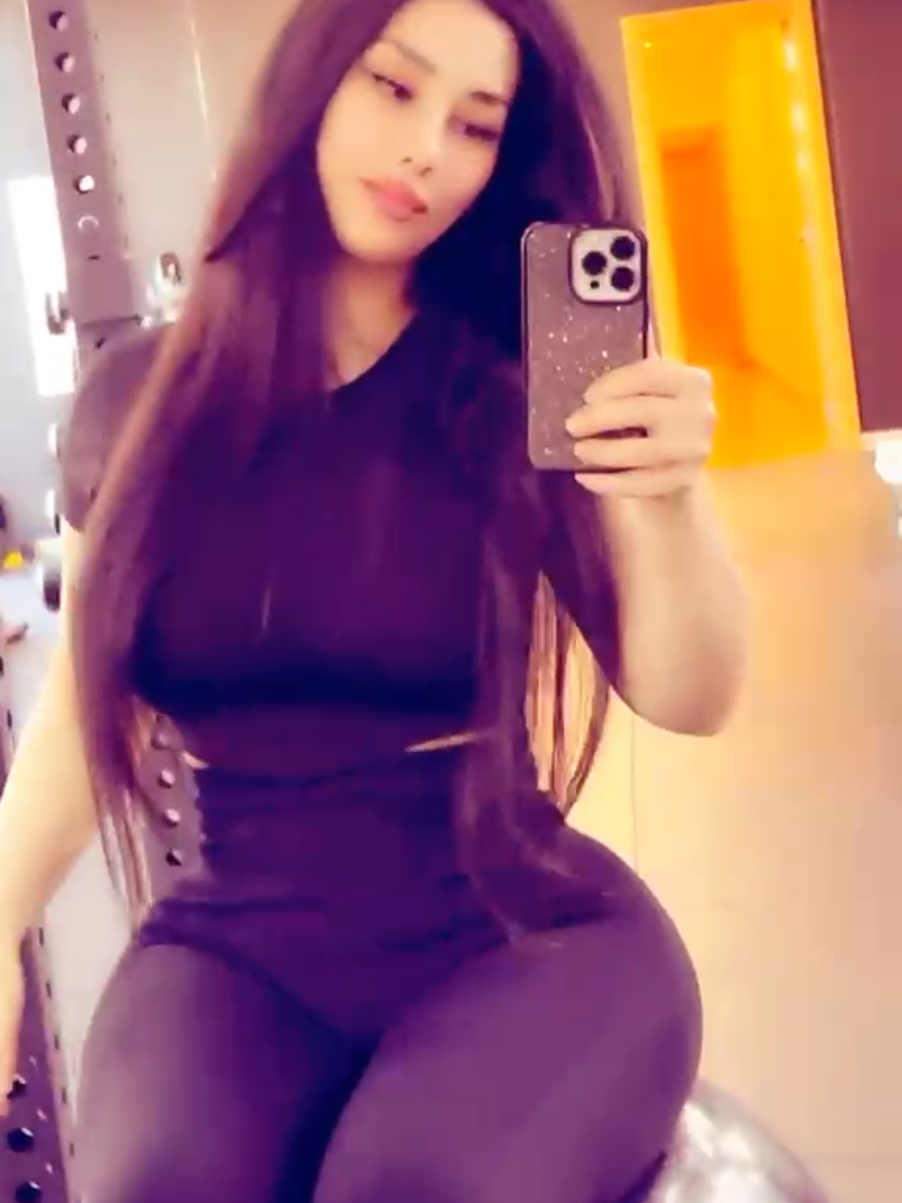 @Star
