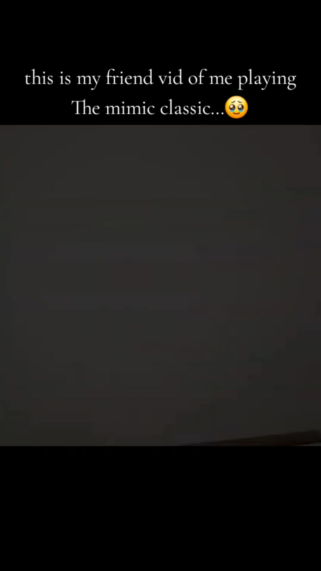 @Starlight_RoseyCult