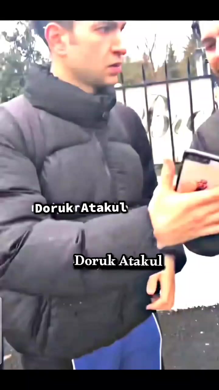 @Dor&upsilon;ĸ Aтaĸ&upsilon;l🫢