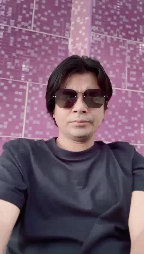 @Mmohan