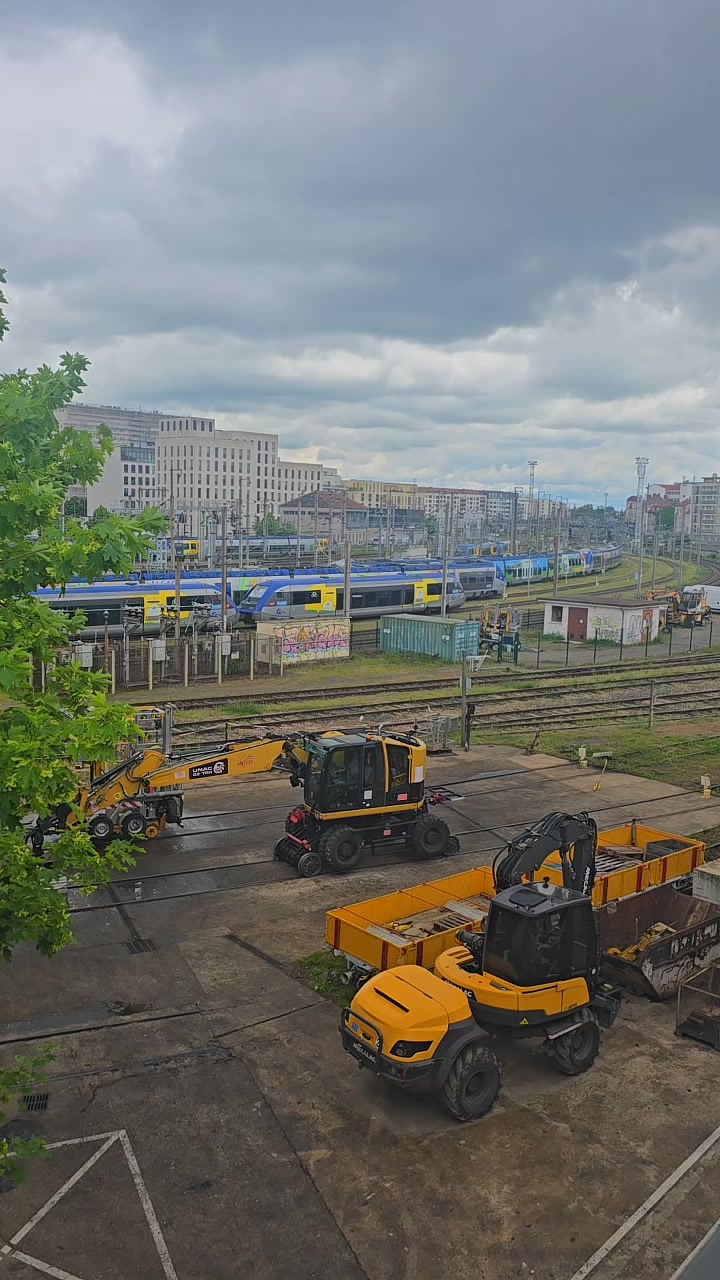 @🌸H A Y A T🌸