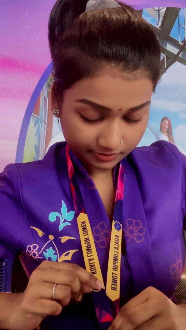 @n.rajeswaryravi09___