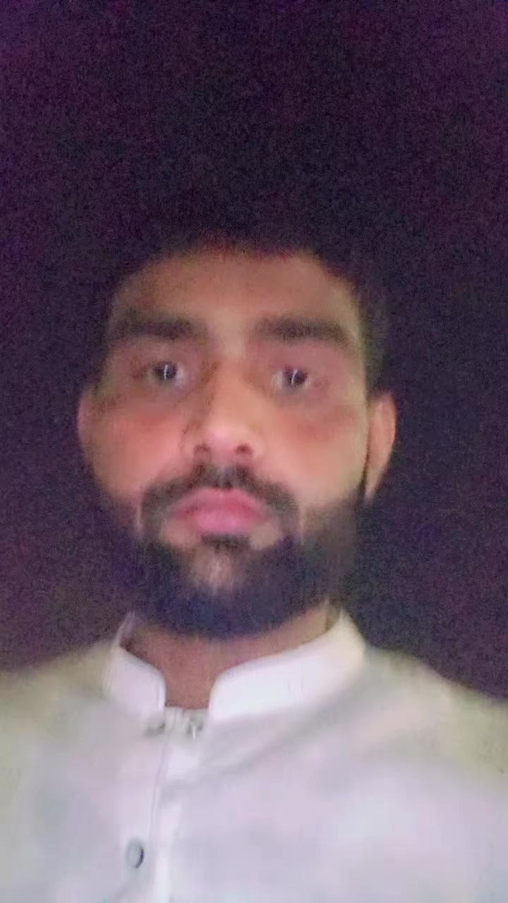 @S jan