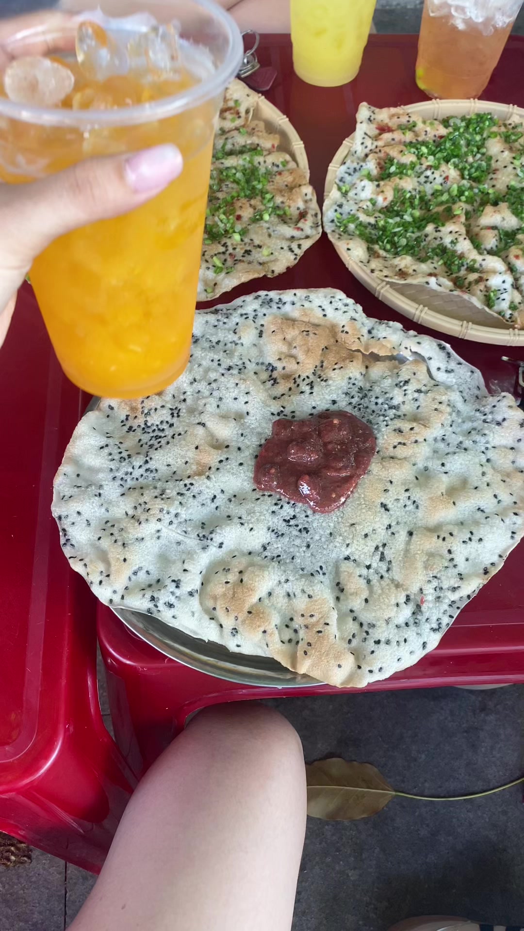@Hồng Phúc
