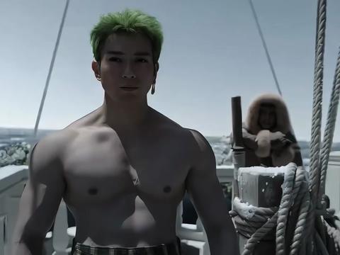 @kaiirxz⟡