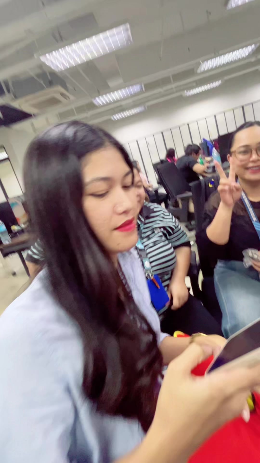 @It&rsquo;z me Tina💜💁&zwj;♀️
