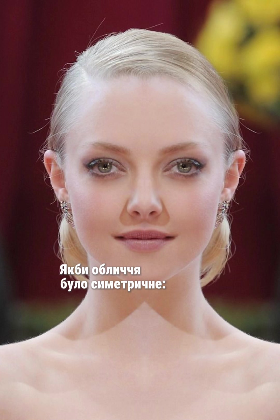 @Diana Demeshko