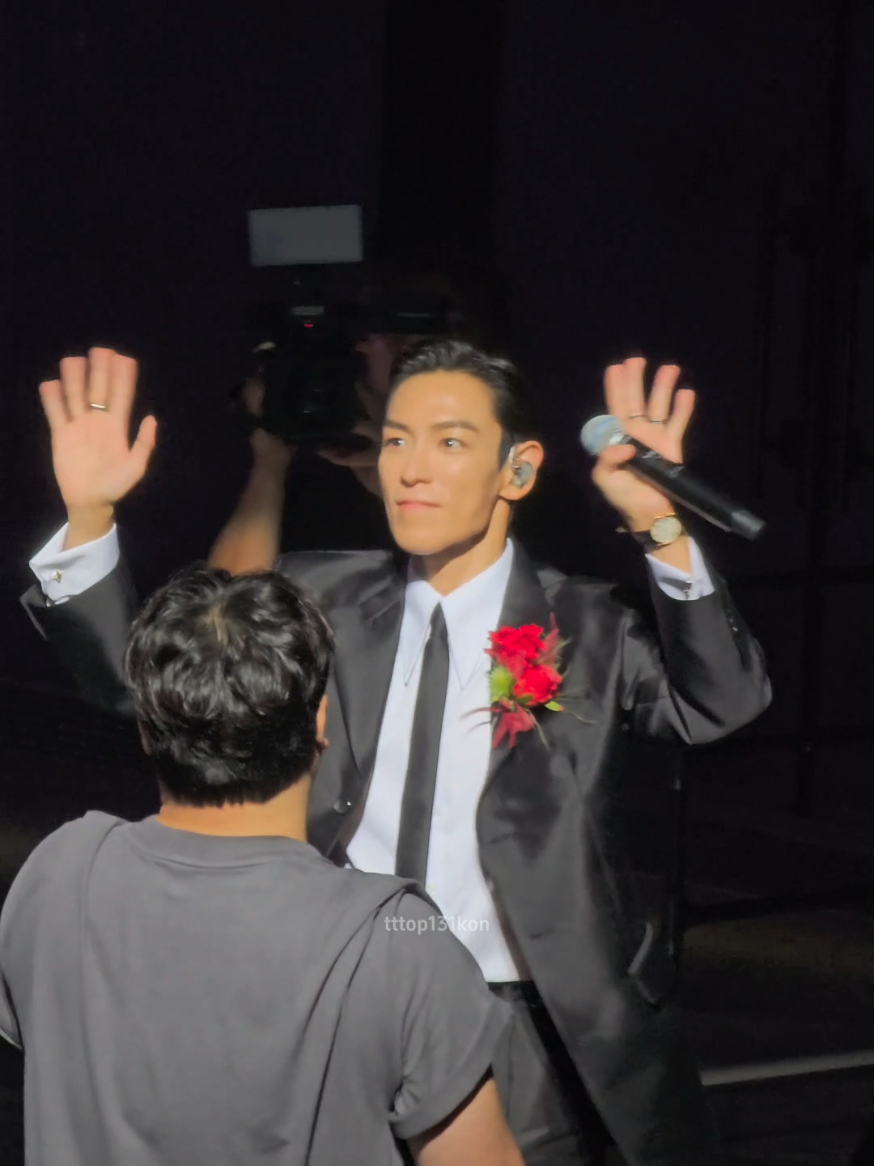 @tttop131kon