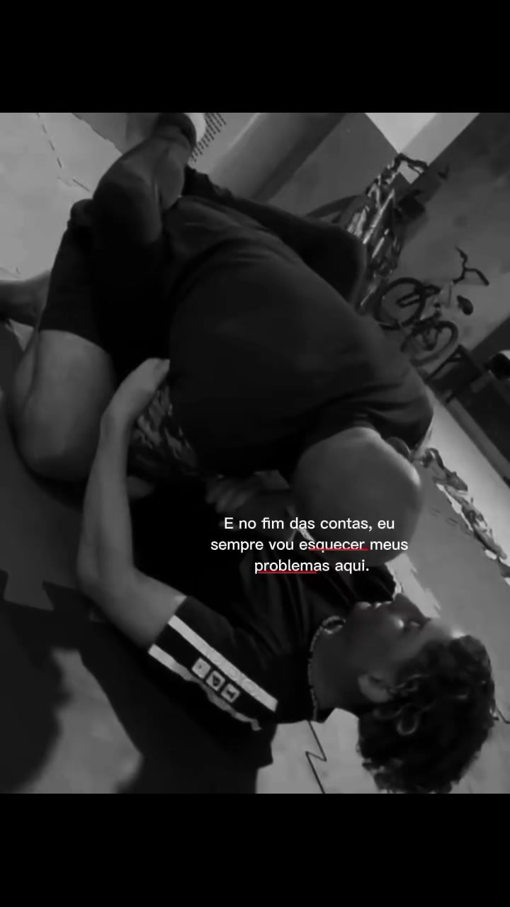 @_𝖌𝖚𝖎.𝖝𝖙𝖟