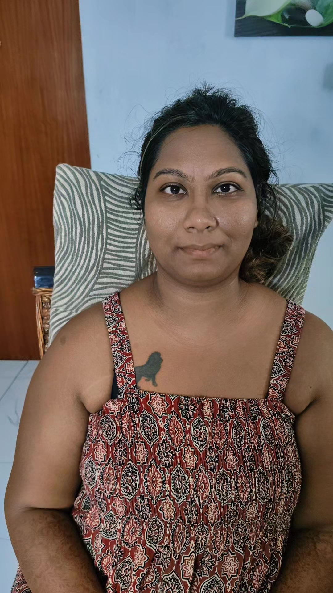 @AR Anju Sharma