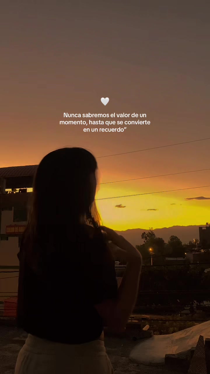 @Esperanza Chávez