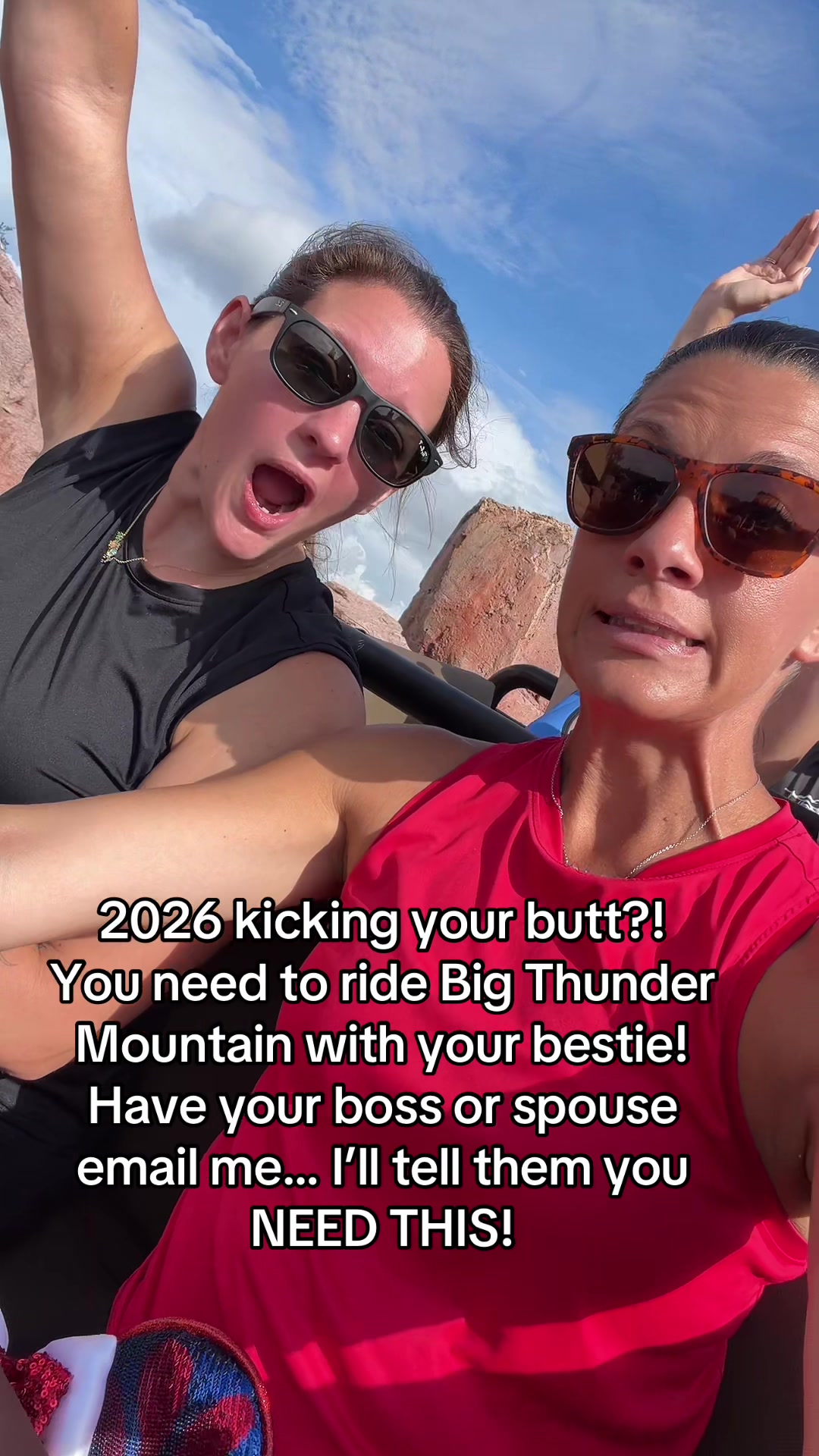 @DisneyTravelMom